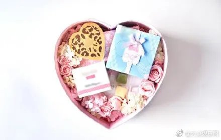 付辛博明显不喜欢颖儿为什么还要娶她 颖儿为什么选择嫁给付辛博