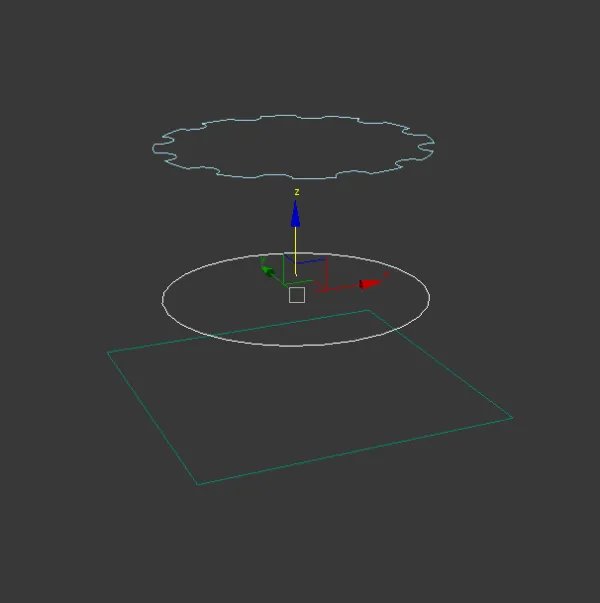 3DMAX怎么自学容易学会?