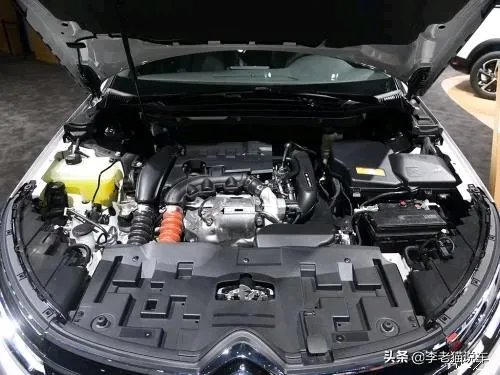 雪铁龙c5自动豪华版优惠多少，落地多少钱？