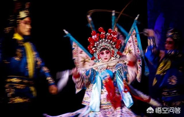 浙江有哪些传统剧种？