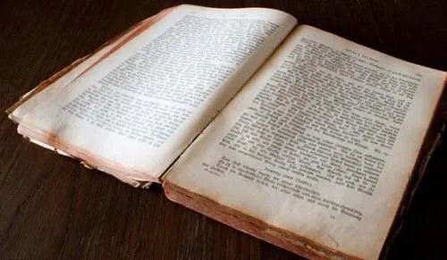 辛夷坞小说《原来你还在这里》经典语录