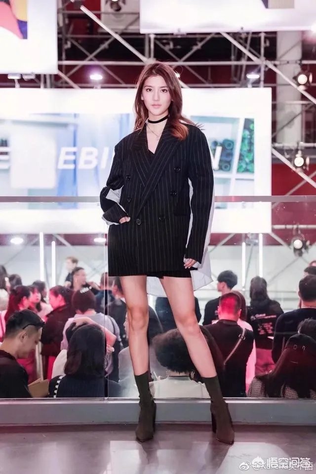 林峯吴千语分手,你怎么看?