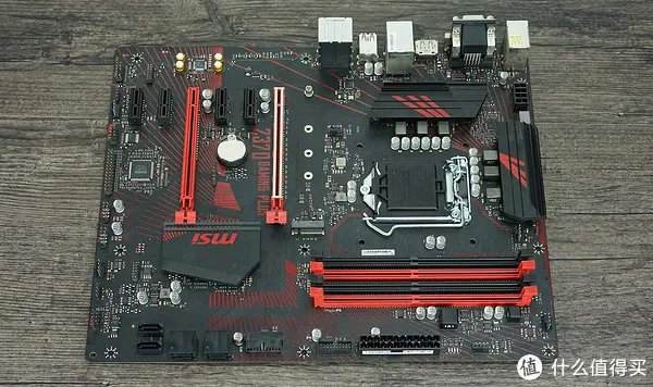 打上 Intel CPU 漏洞补丁后是瞬间回到解放前还是虚惊一场？