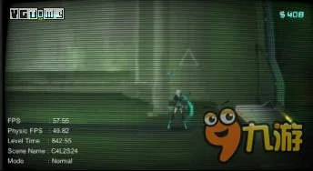 ICEY剧情流程图文攻略 艾希ICEY图文攻略