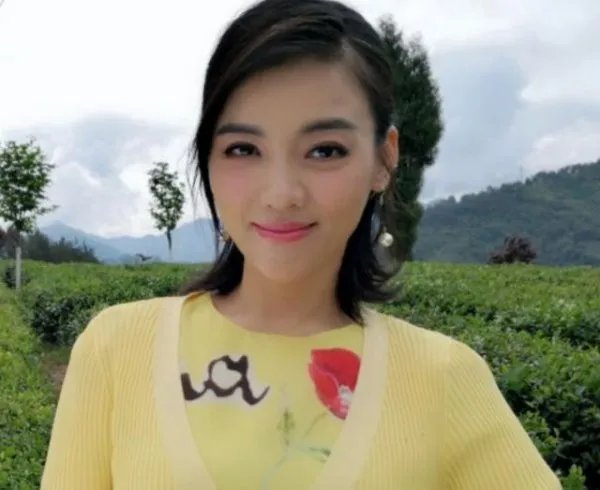 李双江一生收7个徒弟,是不是有梦鸽、韩红?