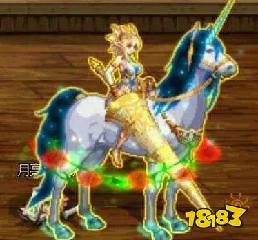 DNF操作最难的这几个职业