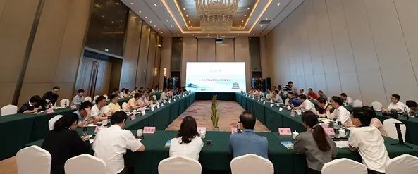 闲鱼负责人陈镭已确认离职！他离职原因是什么？