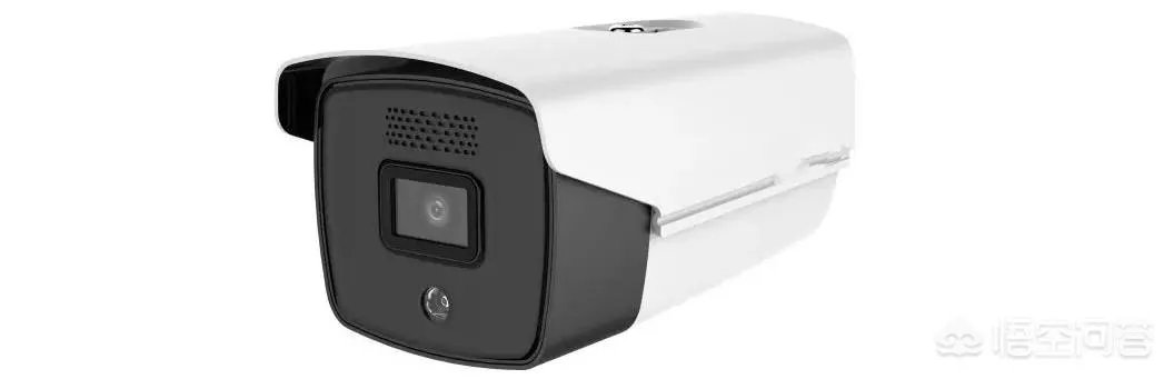 工地上的监控应该如何安装？