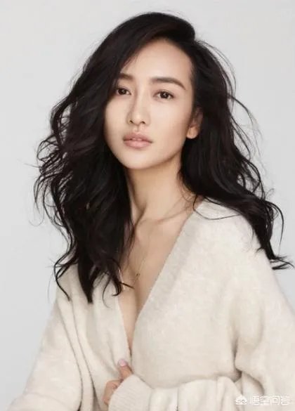 你如何看待杨幂、王鸥“携手”被热搜的现象？