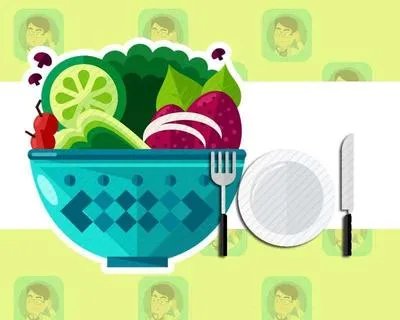 晚餐决定寿命长短?这3个雷区可不能踩,别无视了