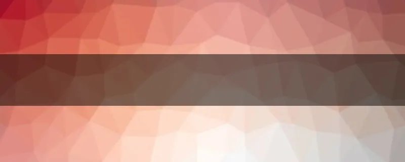 魔兽世界君王板甲陪什么手套，披风，双手武器？