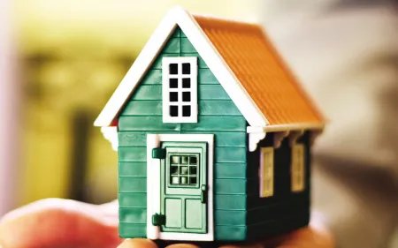 海南户口买房条件有哪些