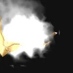 魔兽世界中扭曲预言之刃占和星者的聚焦匕首哪个好