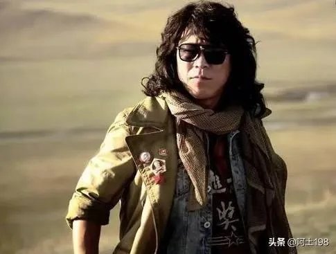 《鬼吹灯》中王凯旋的摸金符哪里来的？