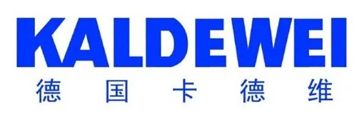 中国卫浴十大名牌介绍  卫浴十大名牌都有哪些