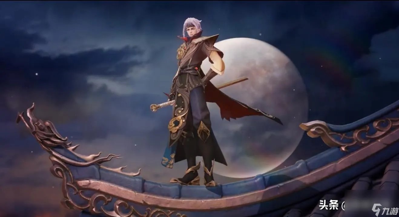 王者荣耀曜fmvp皮肤多少钱 曜fmvp皮肤值得入手吗