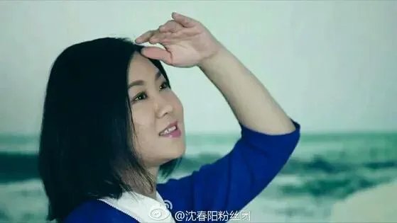 电视剧《男人四十要出嫁》中女一号是谁？