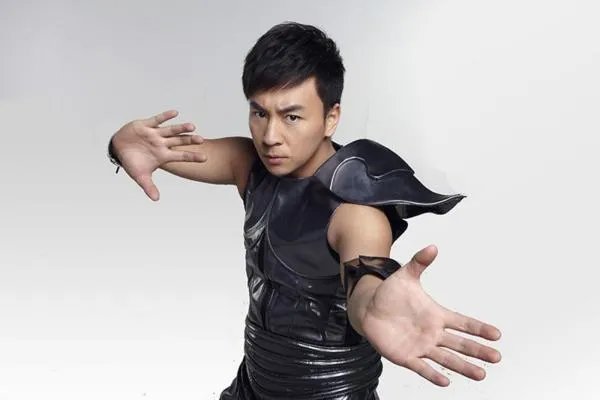 浙江卫视不止一次闹出人命？曾经释小龙助理为何会被溺亡？