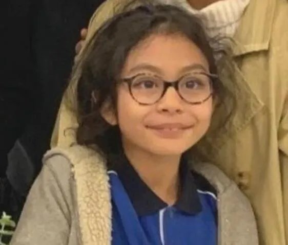 诺一霓娜近照是怎么回事 诺一霓娜近照是什么情况