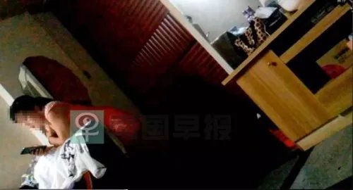 男子闪婚小姐不肯转行 男子无奈曝光聊天记录求助