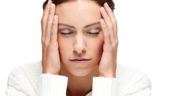 生完孩子掉头发很厉害怎么办