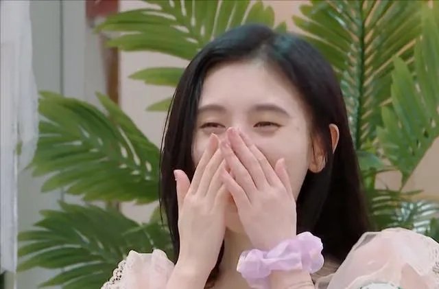 杨迪的“不清醒”，给多少当红明星提了个醒，对此你怎么看？