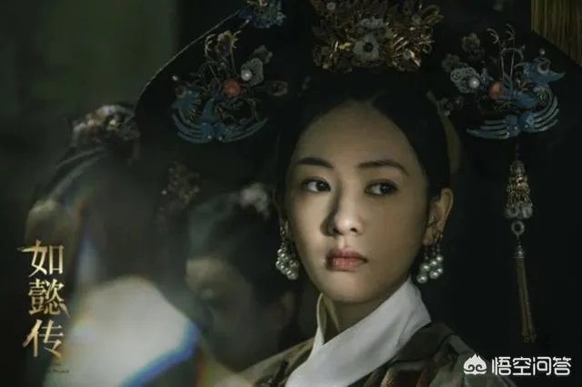 如何评价电影《不敢说爱你》?