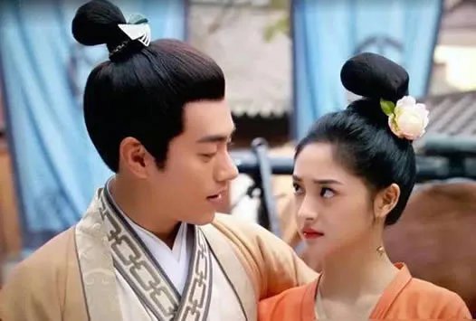 网曝大唐女法医男主很恶心 这究竟是什么情况?