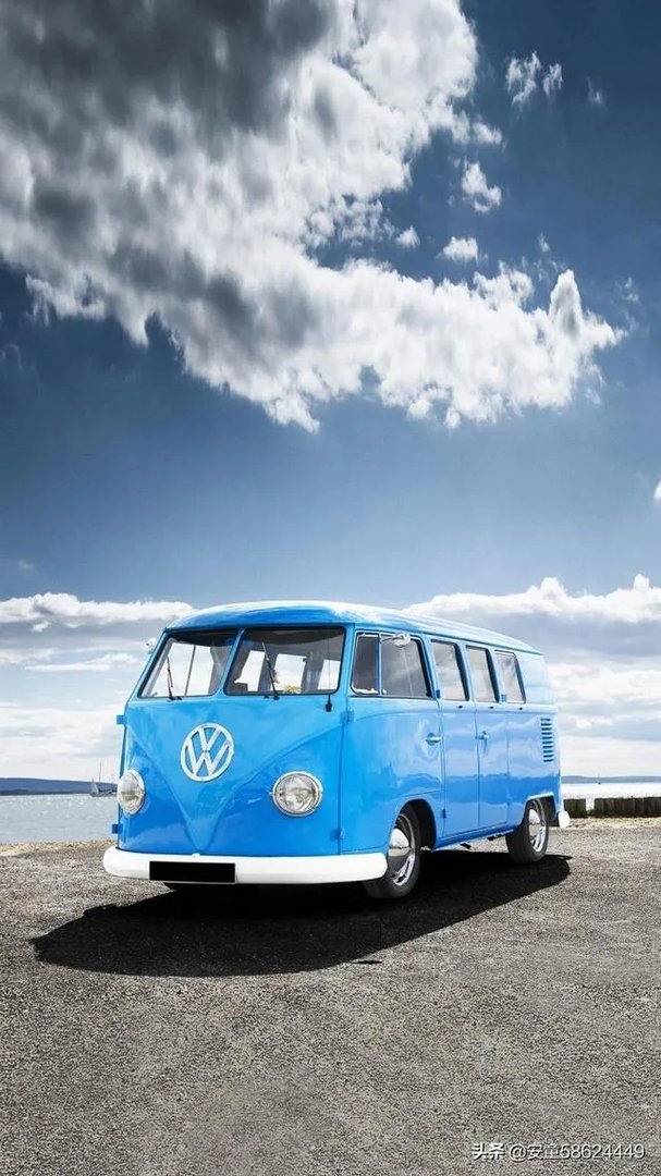 江苏旅游团在老挝发生严重车祸，已发现14具尸体，旅行社是否存在责任？