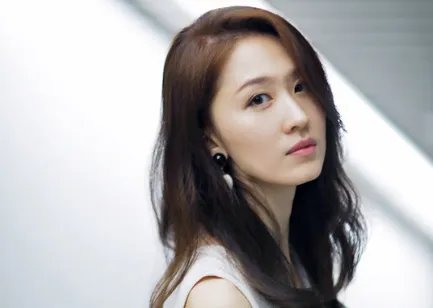 谍海追踪演员表