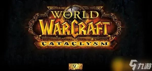 魔兽世界德鲁伊宏怎么设置 德鲁伊宏设置攻略