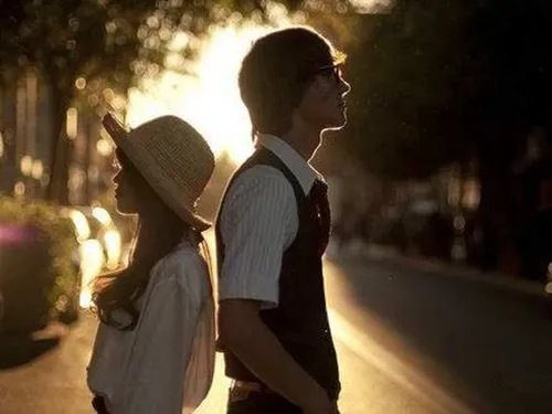 30岁不结婚的原因 带你揭晓男人不想结婚的原因