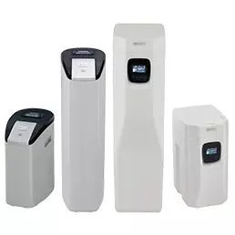 2019能率“名场面”