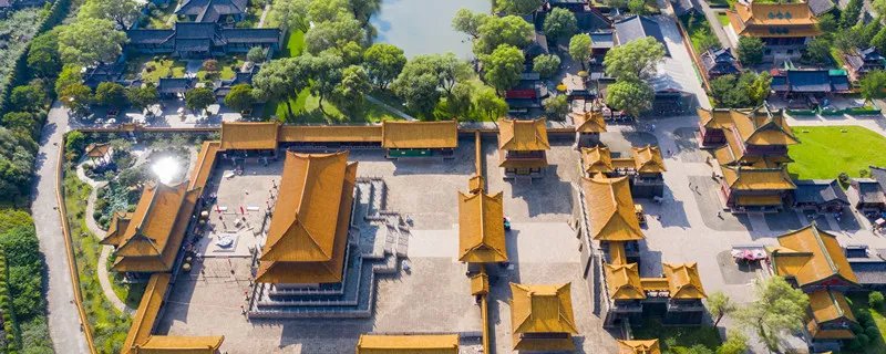 鲁肃的性格特点