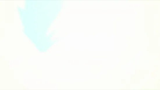 《火影忍者》开播20周年纪念PV：真童年回忆满满