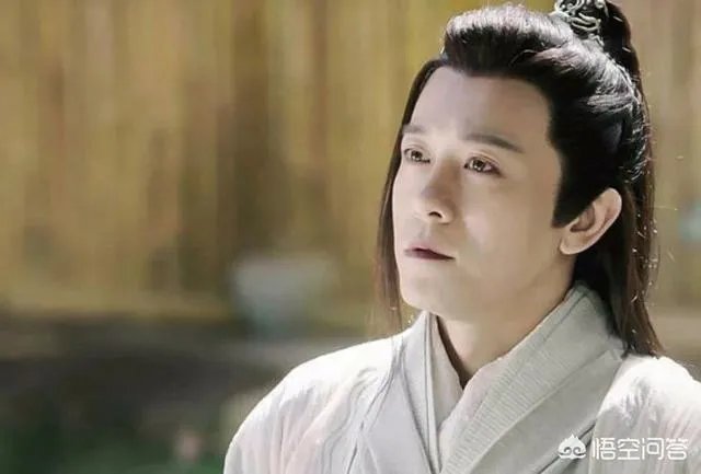 如何评价电影《不敢说爱你》?