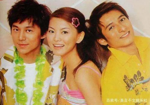 何炅现在真的单身吗?