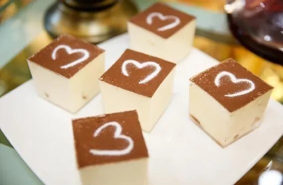 哪些面包店可以加盟有那些可以?