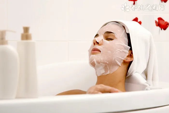 男士如何选择护肤品_男士选择护肤品方法