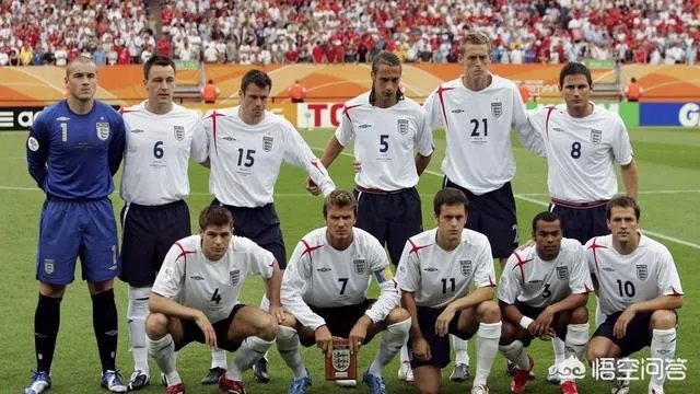 最好看的足球队服十大