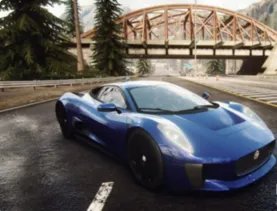 极品飞车ol的激活码我怎么激活不了