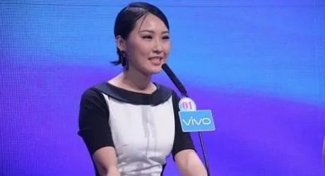 江苏卫视《非诚勿扰》节目里面相亲对象是不是全部是演员？