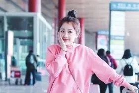 虞书欣小号向其粉丝真诚道歉，道歉需要诚意吗