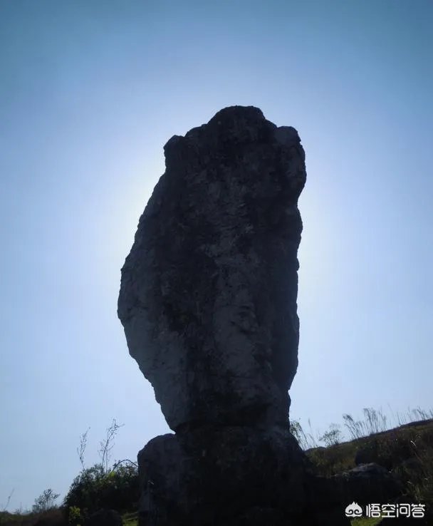 建文帝到底葬在何处？