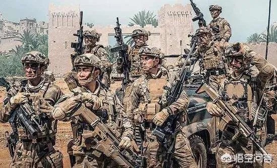 红海行动票房最终能逆袭目前第一的唐探吗？