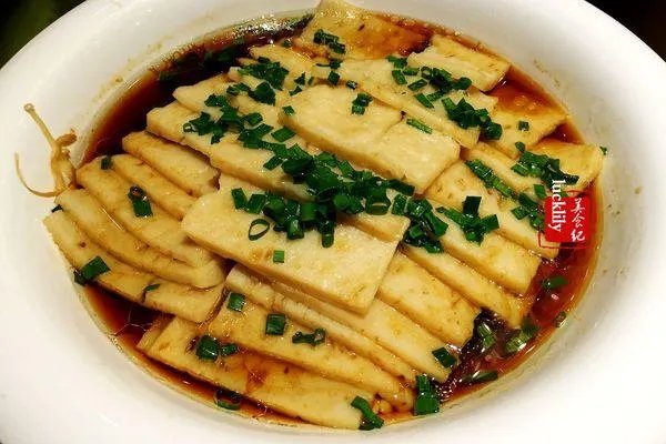 温州的人们饮食上有哪些喜好？