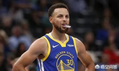 库里和克莱的伤势都怎么样了，什么时候可以打比赛？