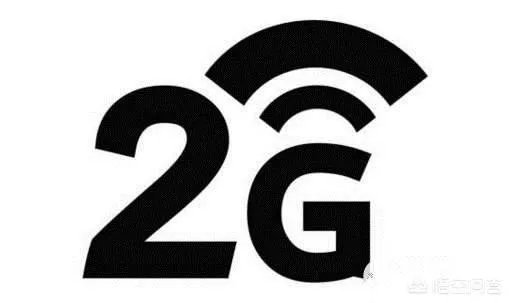 张雨绮协议离婚，如何看待她敢爱敢恨的性格？她想过龙凤胎的孩子吗？