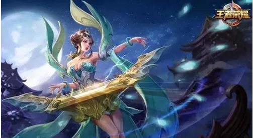 《王者荣耀》挑战模式攻略玩法大全