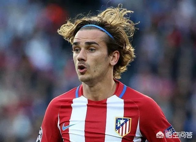 官方：格列兹曼将继续留守马竞，你对此事作何评价？